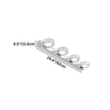 Xyvana Wall Lamp - Residence Supply