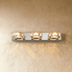 Xyvana Wall Lamp - Residence Supply