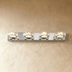Xyvana Wall Lamp - Residence Supply