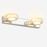 Xyvana Wall Lamp - Residence Supply
