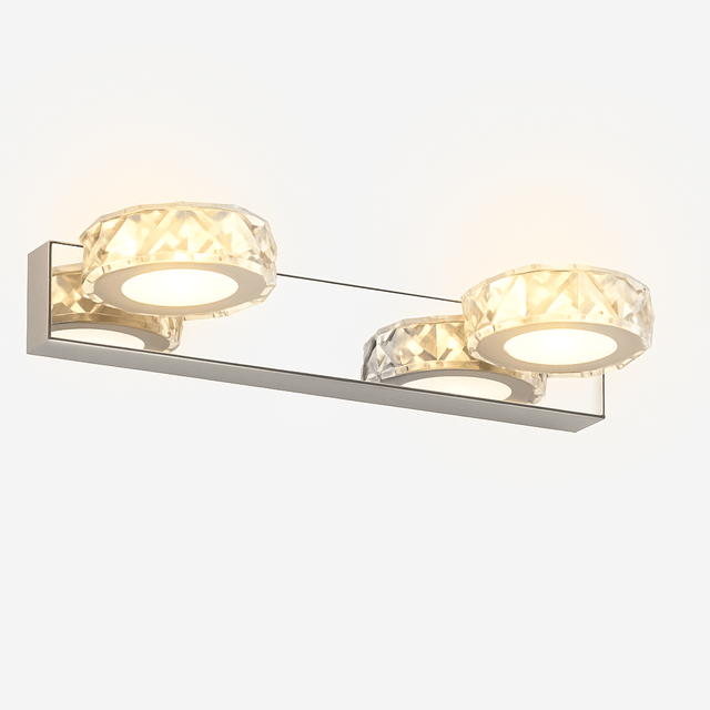 Xyvana Wall Lamp - Residence Supply