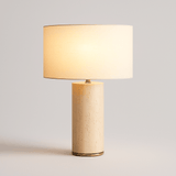 Xyvora Table Lamp - Residence Supply