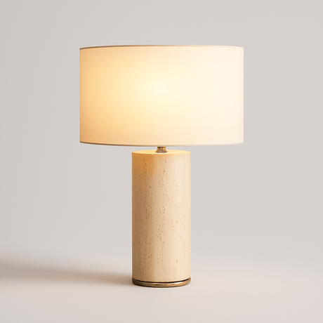Xyvora Table Lamp - Residence Supply