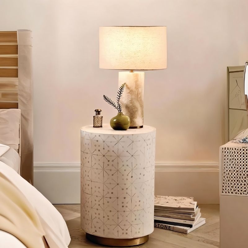 Xyvora Table Lamp - Residence Supply