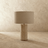 Xyvora Table Lamp - Residence Supply