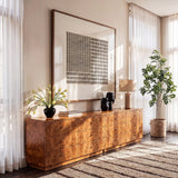 Xyvora Table Lamp - Residence Supply