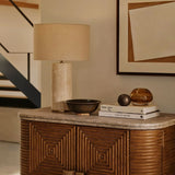 Xyvora Table Lamp - Residence Supply