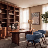 Xyvora Table Lamp - Residence Supply