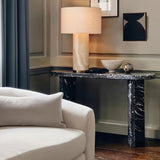 Xyvora Table Lamp - Residence Supply