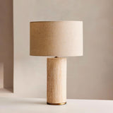 Xyvora Table Lamp - Residence Supply