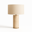 Xyvora Table Lamp - Residence Supply
