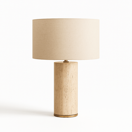 Xyvora Table Lamp - Residence Supply