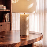 Xyvora Table Lamp - Residence Supply