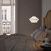 Yafeh Alabaster Pendant Light - Modern Lighting for Bedroom