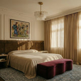 Yagla Chandelier - Residence Supply