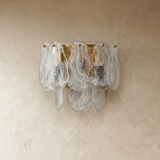 Yagla Wall Lamp - Residence Supply