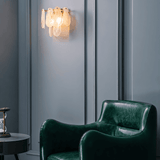 Yagla Wall Lamp - Residence Supply