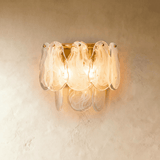Yagla Wall Lamp - Residence Supply