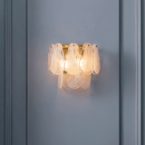 Yagla Wall Lamp - Residence Supply