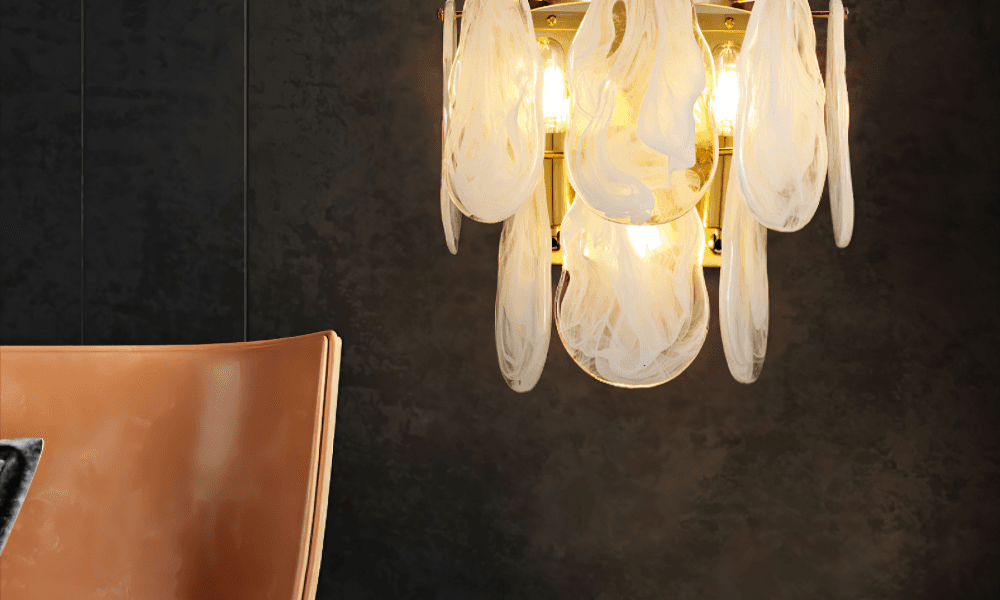 Statement Of Subtle Sophistication