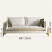 Yaji Pillow Sofa - Residence Supply