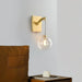 Yamos Wall Lamp - Residence Supply