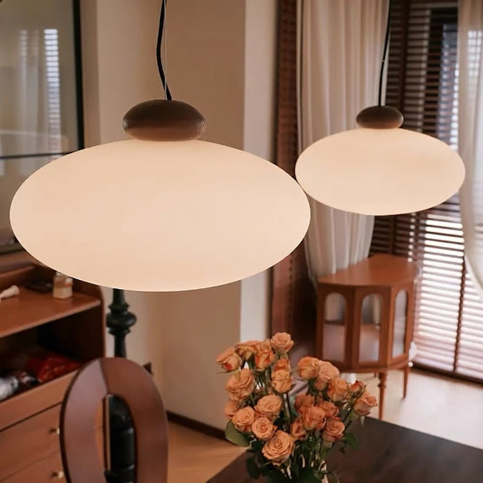 Yana Pendant Light - Residence Supply