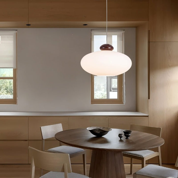 Yana Pendant Light - Residence Supply