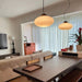 Yana Pendant Light - Residence Supply