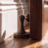 Yane Door Stop - Residence Supply