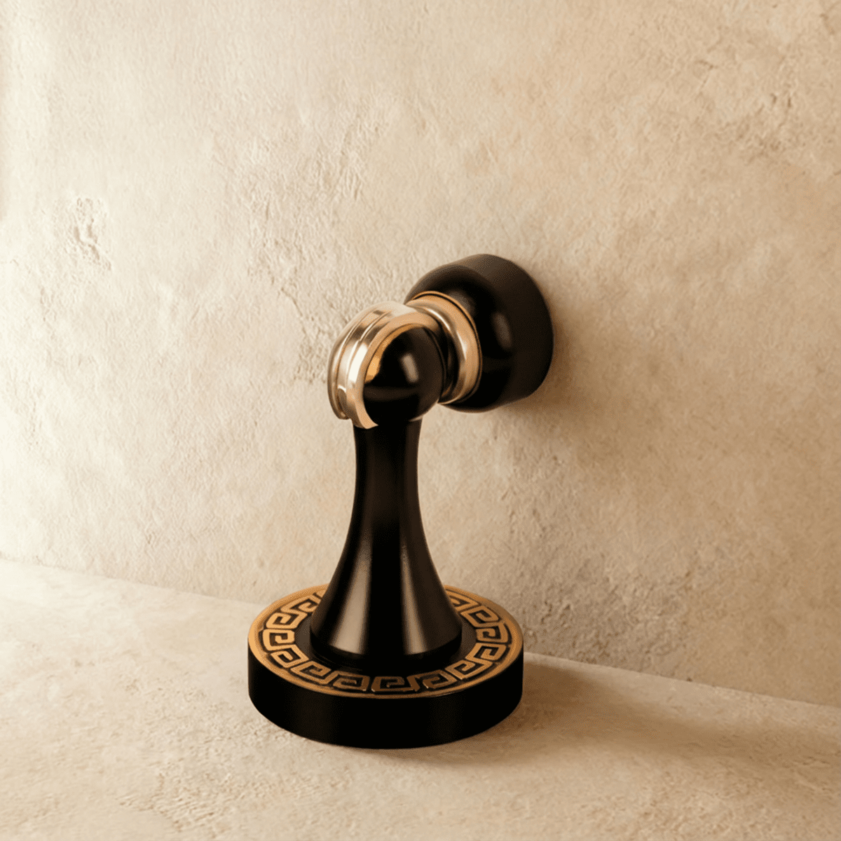Yane Door Stop - Residence Supply