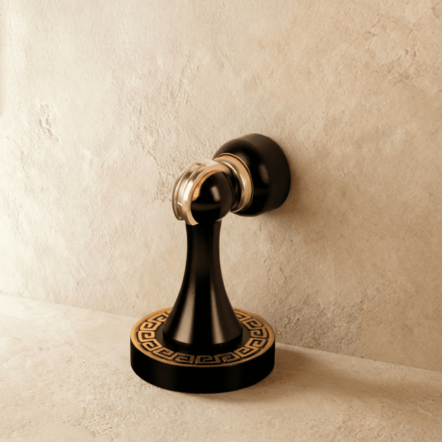 Yane Door Stop - Residence Supply