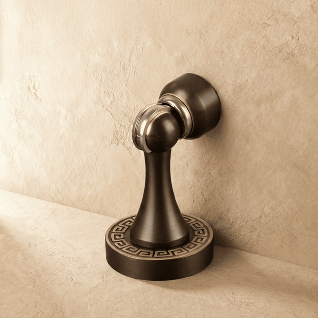 Yane Door Stop - Residence Supply