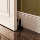 Yane Door Stop - Residence Supply