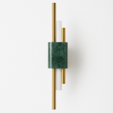 Yarok Wall Lamp - Residence Supply