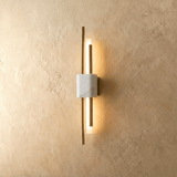 Yarok Wall Lamp - Residence Supply