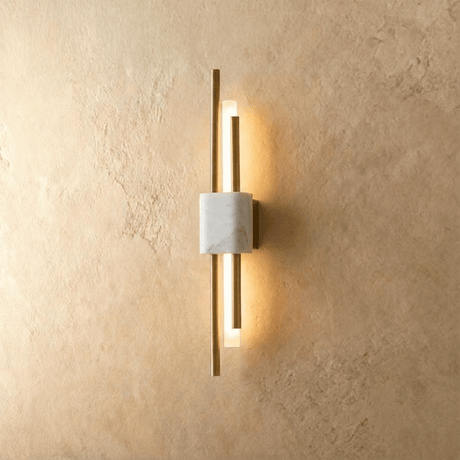 Yarok Wall Lamp - Residence Supply