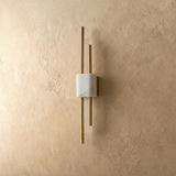 Yarok Wall Lamp - Residence Supply