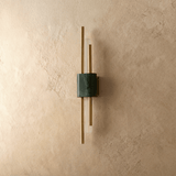 Yarok Wall Lamp - Residence Supply