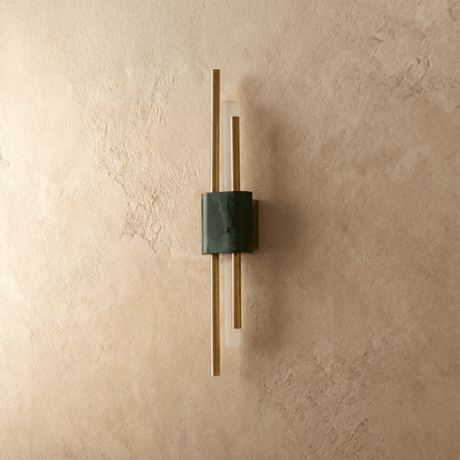 Yarok Wall Lamp - Residence Supply
