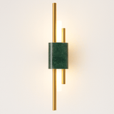 Yarok Wall Lamp - Residence Supply
