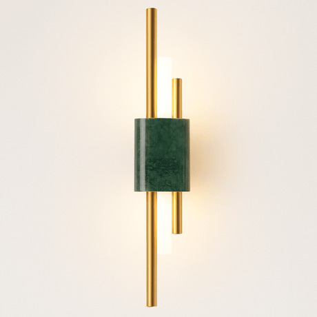 Yarok Wall Lamp - Residence Supply