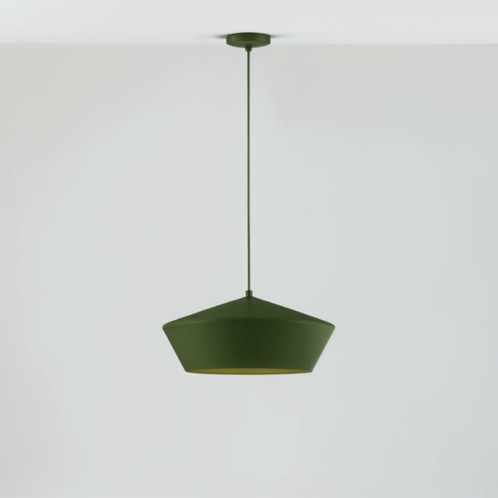 Yaruk Pendant Light - Residence Supply