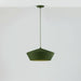 Yaruk Pendant Light - Residence Supply