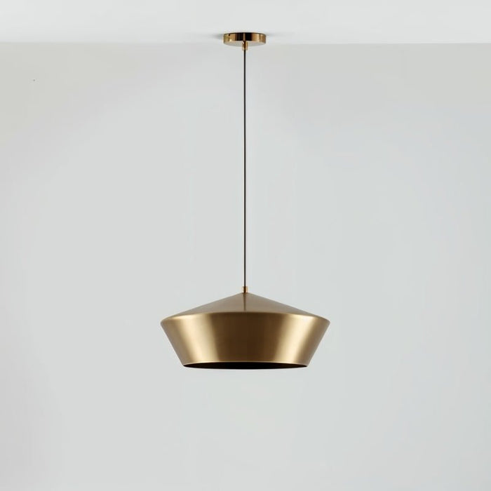 Yaruk Pendant Light - Residence Supply