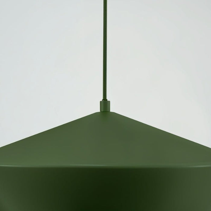 Yaruk Pendant Light - Residence Supply