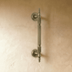 Yasha Knob & Pull Bar - Residence Supply