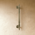 Yasha Knob & Pull Bar - Residence Supply