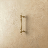 Yekew Knob & Pull Bar - Residence Supply