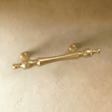 Yekew Knob & Pull Bar - Residence Supply